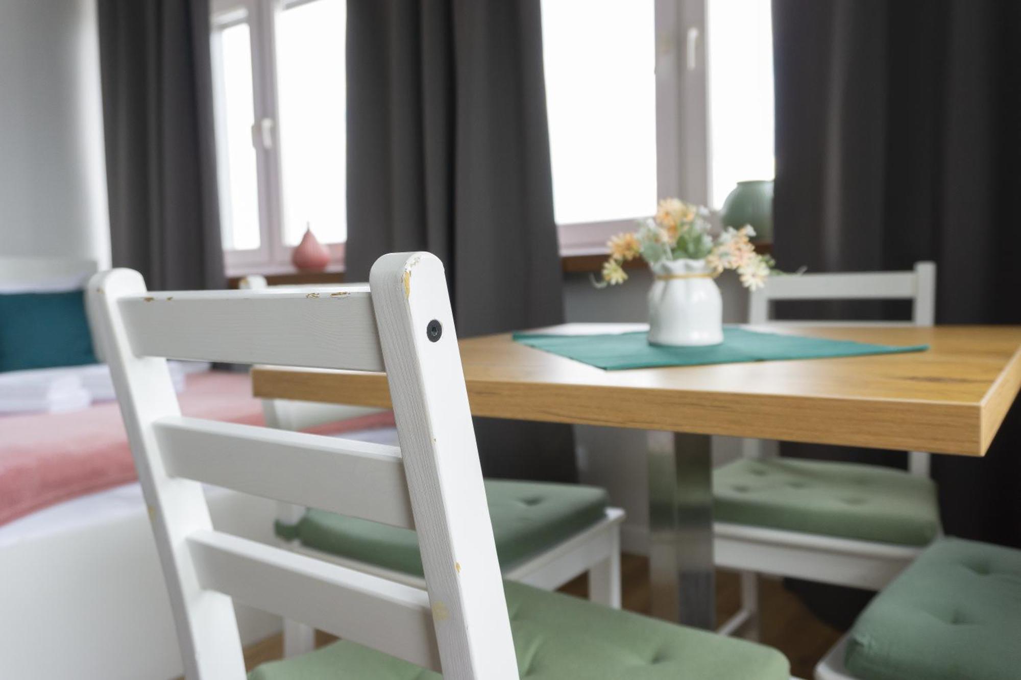 Apartament Sleep4you Centrum